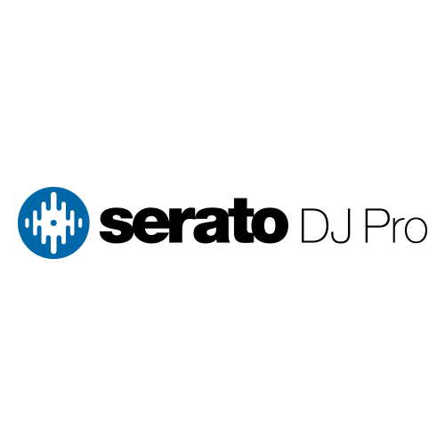 DDJ-SR2