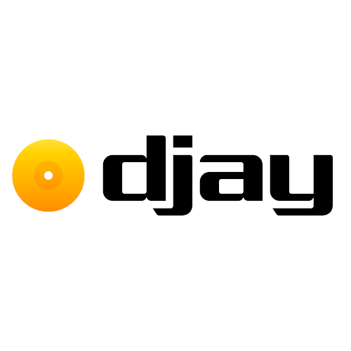 DDJ-1000SRT