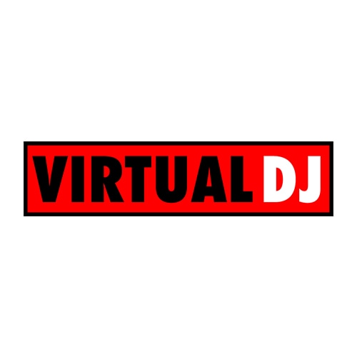 DDJ-1000SRT