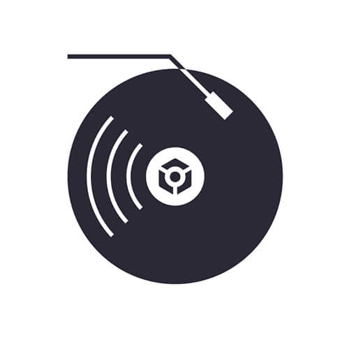DDJ-XP2