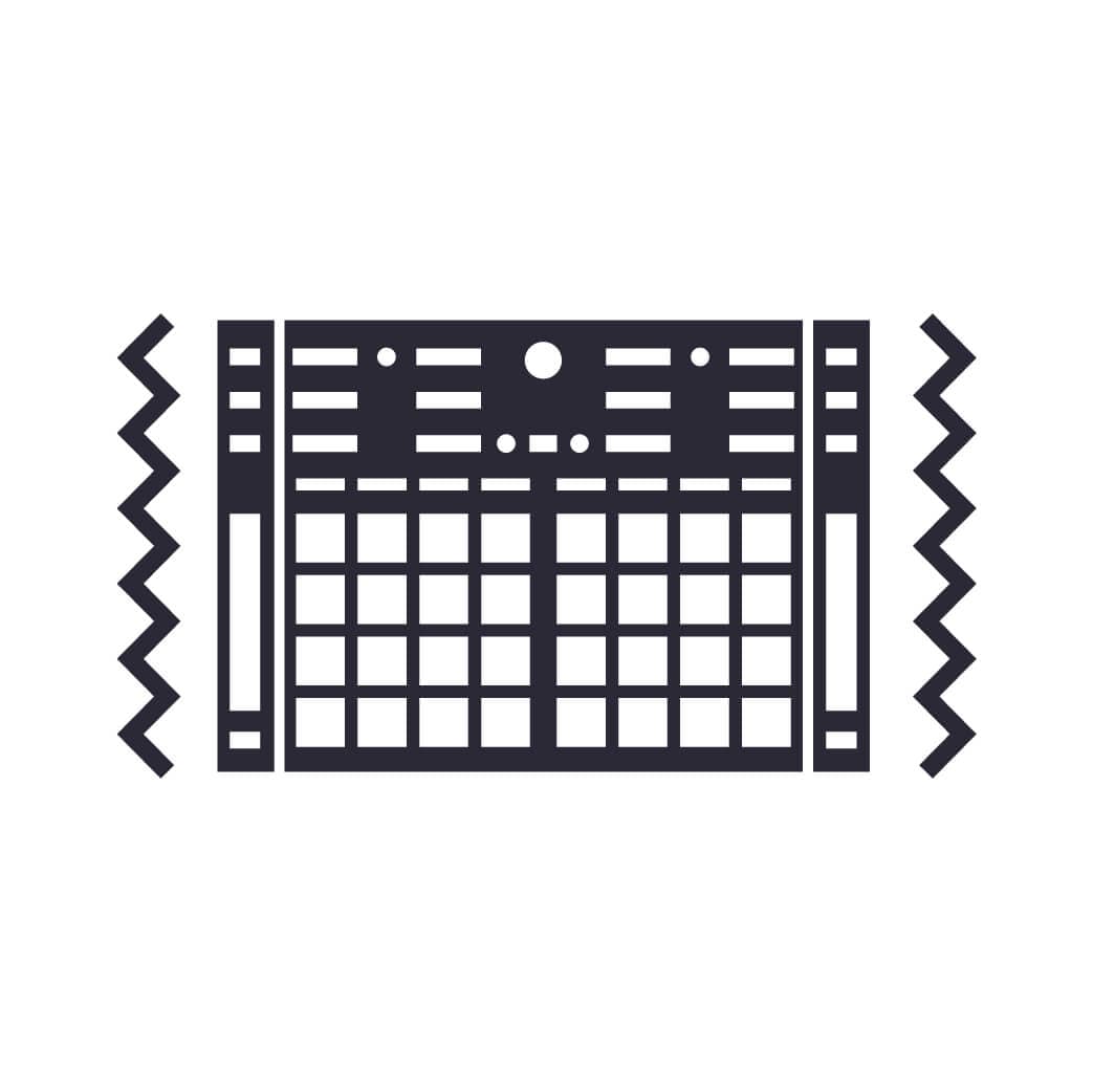 DDJ-XP2