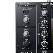 DJM-450