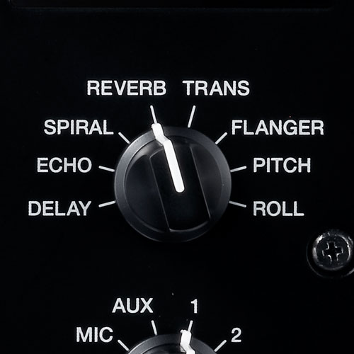 DJM-450
