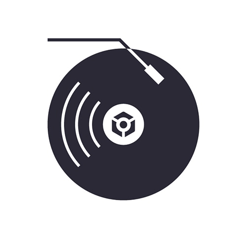 DJM-450