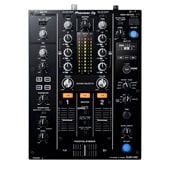 DJM-450