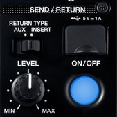 DJM-450