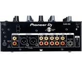 DJM-450