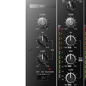 DJM-750MK2