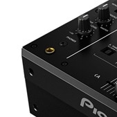 DJM-750MK2