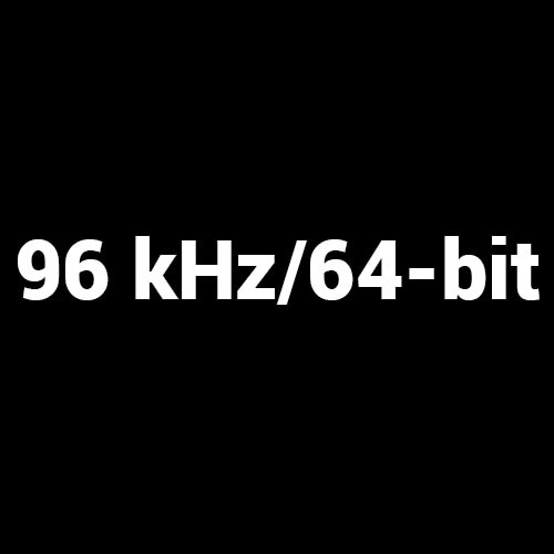 DJM-900-NXS2