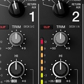 DJM-900-NXS2