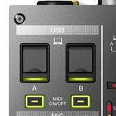 DJM-900-NXS2