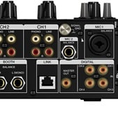 DJM-900-NXS2