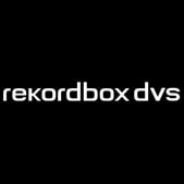 DJM-900-NXS2