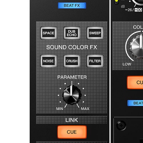 DJM-900-NXS2