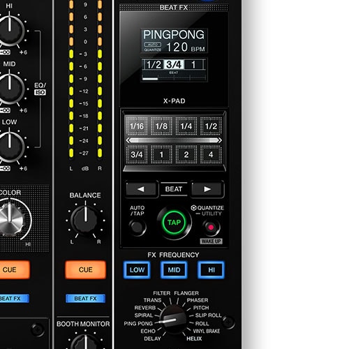 DJM-900-NXS2