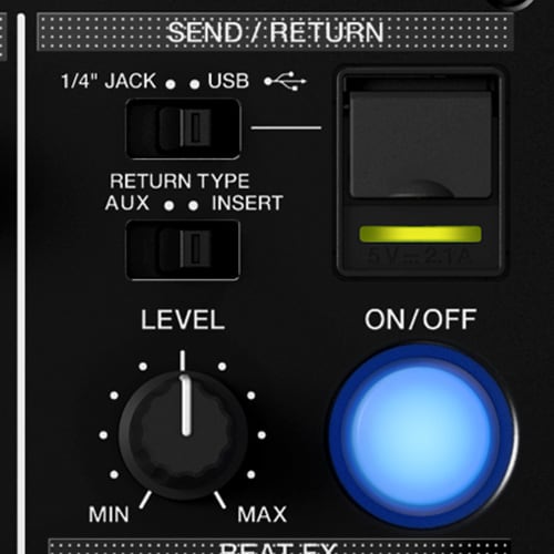 DJM-900-NXS2
