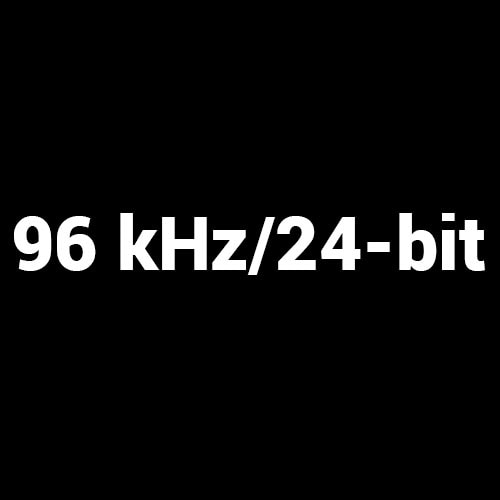 DJM-900-NXS2