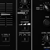 DJM-900-NXS2