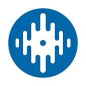 DJM-S5