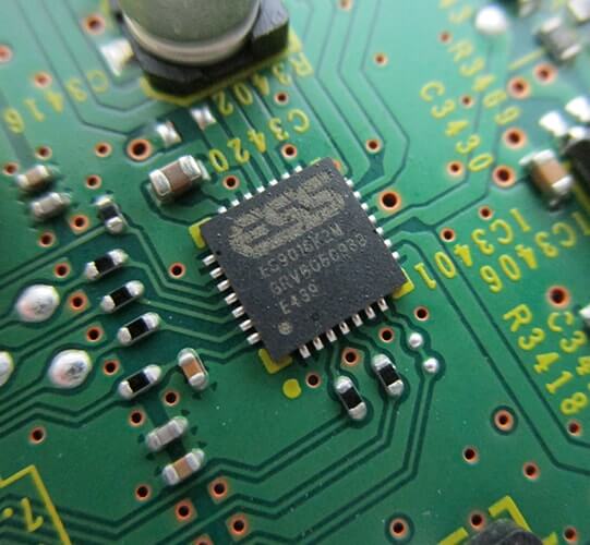 DJM-S11