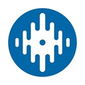 DJM-S11