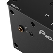 DJM-S3