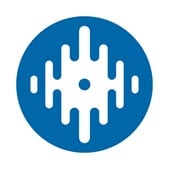 DJM-S3