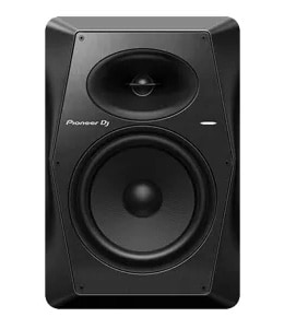 Pioneer DJ ( パイオニア ) VM-50 DJ向けアクティブ・モニター Pioneer DJ ( パイオニア ) VM-50 DJ向けアクティブ・モニター