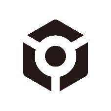 XDJ-RX3