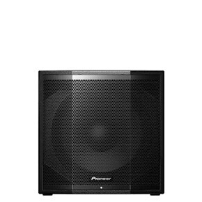 XPRS115S
