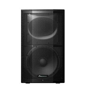 XPRS12