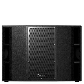 XPRS215S