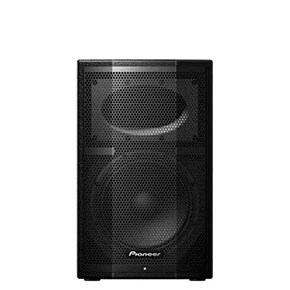 XPRS10