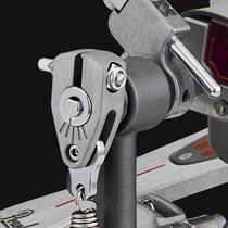 Uni-Lock Beater Angle Cam