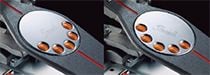 Adjustable Traction Plate
