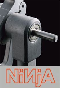 NiNjA Bearings