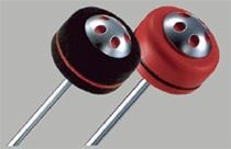 Control Core Beaters