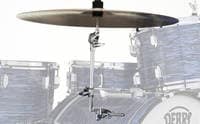 Pearl CH-70 シンバルホルダー(パール シンバルホルダー) | web