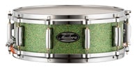 MASTERS MAPLE