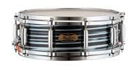 MASTERS MAPLE PURE