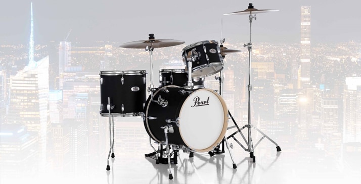 PEARL ( パール ) MT564/C-D #747 MIDTOWN 送料無料 | サウンドハウス