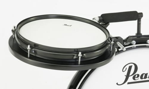 PEARL ( パール ) PCTK-1810BG Compact Traveler コンパクトトラベラー