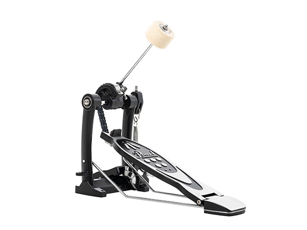 PEARL ( パール ) RS525SCWN/CN #752 送料無料 | サウンドハウス