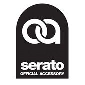 Serato DJ/Scratch Live
