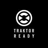 TRAKTOR PRO 2