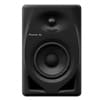 Pioneer DJ / DM-40D