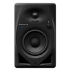 Pioneer DJ / DM-40D-BT