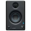 PRESONUS / Eris E3.5