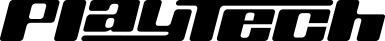 PLAYTECH